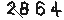 驗證碼,看不清楚?請點(diǎn)擊刷新驗證碼